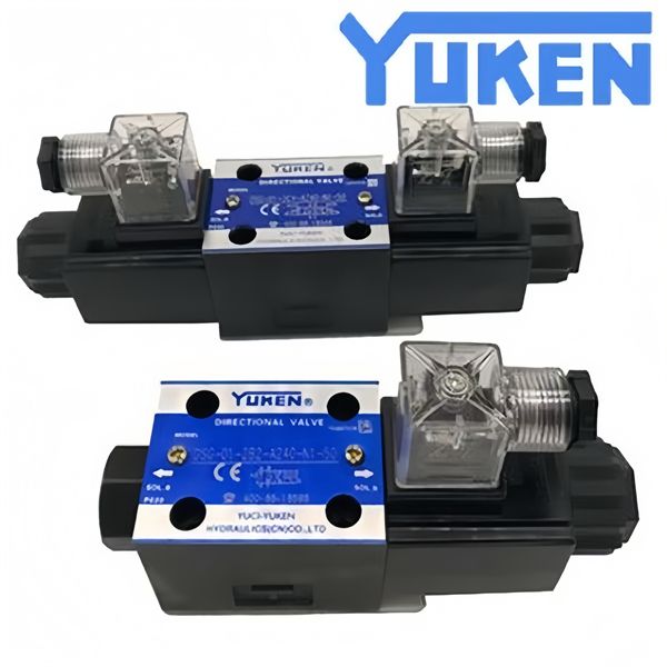 YUKEN油研閥,規(guī)格齊全，現(xiàn)貨供應(yīng)
